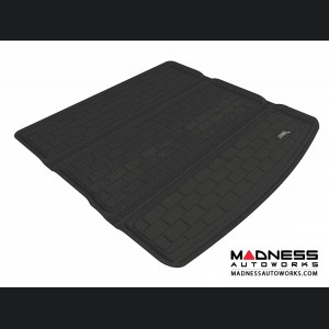 Dodge Journey Cargo Liner - Black by 3D MAXpider